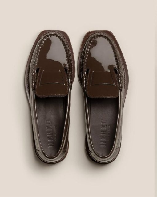 Rivermistrobes.shop9aeb92d052 2