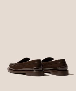Rivermistrobes.shop9aeb92d052 3