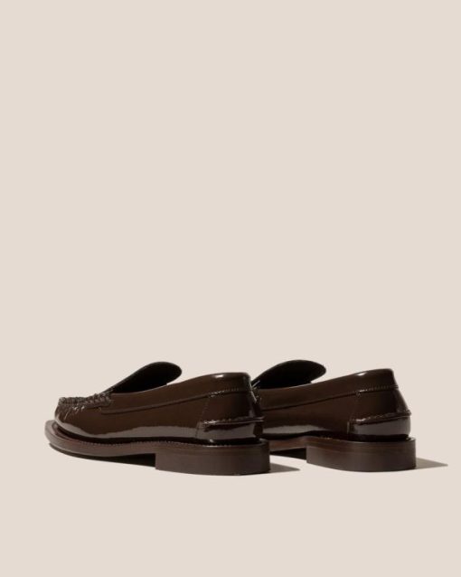 Rivermistrobes.shop9aeb92d052 3