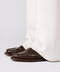 Rivermistrobes.shop9aeb92d052 5