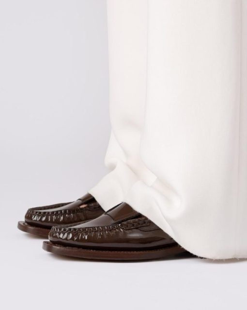 Rivermistrobes.shop9aeb92d052 5