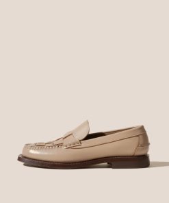 Rivermistrobes.shop9af513f009 1