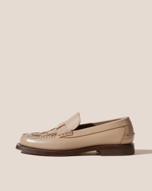 Rivermistrobes.shop9af513f009 1
