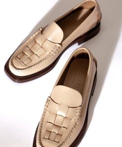 Rivermistrobes.shop9af513f009 2