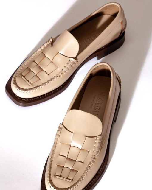 Rivermistrobes.shop9af513f009 2