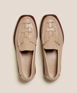 Rivermistrobes.shop9af513f009 3