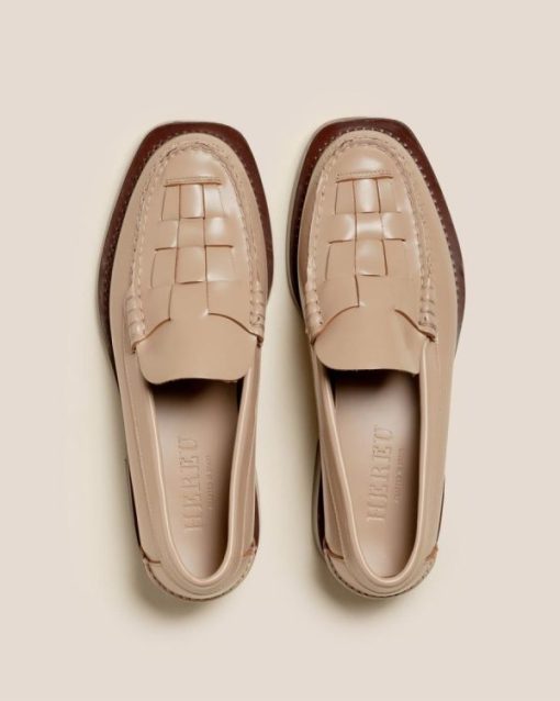 Rivermistrobes.shop9af513f009 3