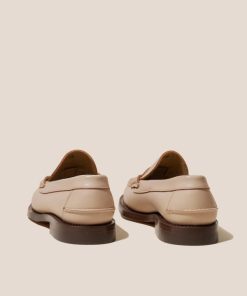 Rivermistrobes.shop9af513f009 4