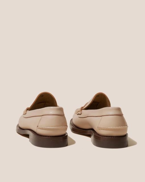 Rivermistrobes.shop9af513f009 4