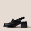 Rivermistrobes.shop9b020375be 1