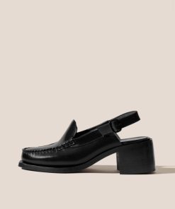 Rivermistrobes.shop9b020375be 1