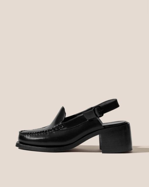 Rivermistrobes.shop9b020375be 1