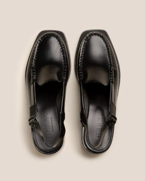 Rivermistrobes.shop9b020375be 2