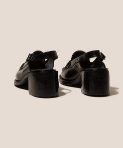 Rivermistrobes.shop9b020375be 3