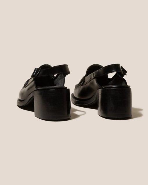 Rivermistrobes.shop9b020375be 3
