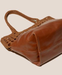 Rivermistrobes.shop9c19313efc 5