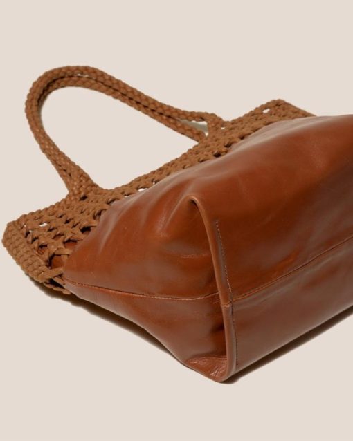 Rivermistrobes.shop9c19313efc 5