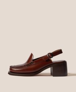 Rivermistrobes.shop9c78c8c291 1