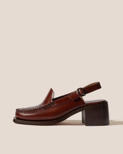 Rivermistrobes.shop9c78c8c291 1