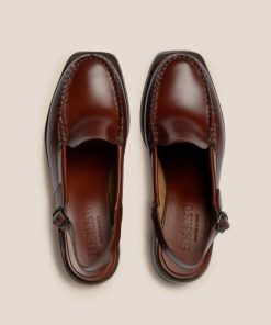 Rivermistrobes.shop9c78c8c291 3