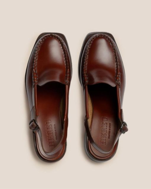 Rivermistrobes.shop9c78c8c291 3