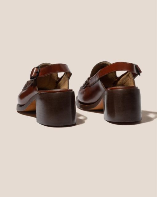 Rivermistrobes.shop9c78c8c291 4