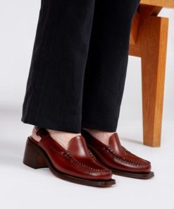 Rivermistrobes.shop9c78c8c291 6
