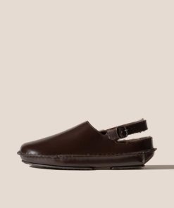 Rivermistrobes.shop9cd0418a21 1