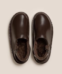 Rivermistrobes.shop9cd0418a21 2