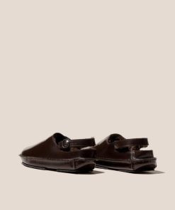 Rivermistrobes.shop9cd0418a21 3