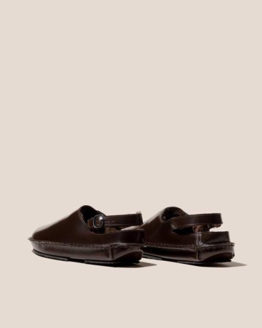 Rivermistrobes.shop9cd0418a21 3