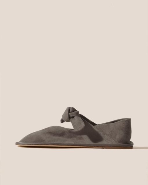 Rivermistrobes.shop9d11b40781 1
