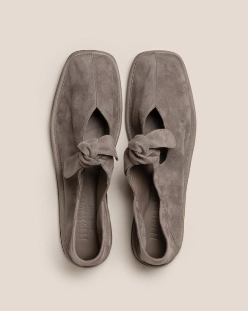 Rivermistrobes.shop9d11b40781 2