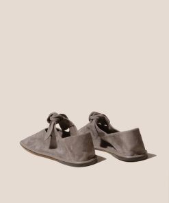 Rivermistrobes.shop9d11b40781 3