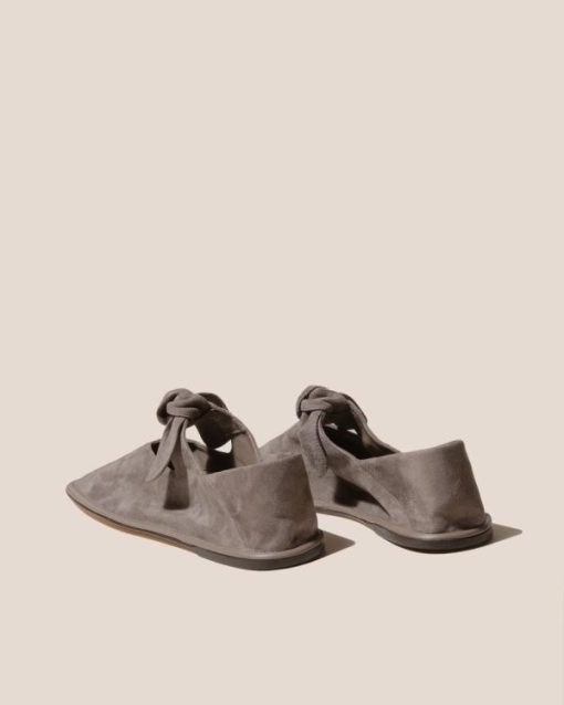 Rivermistrobes.shop9d11b40781 3