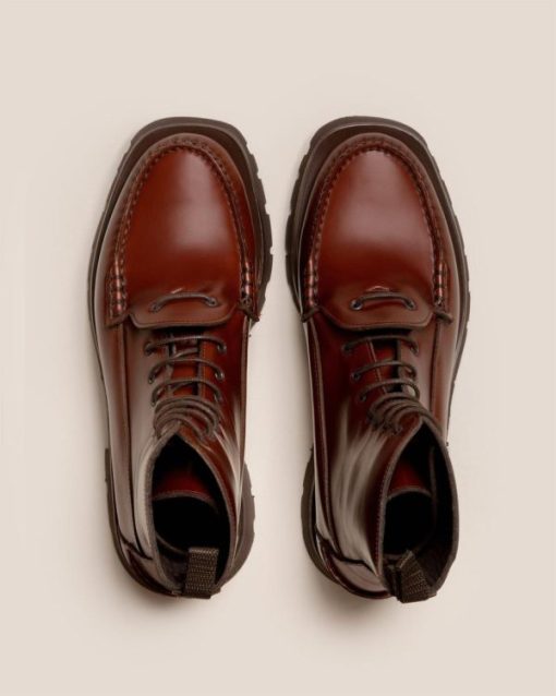 Rivermistrobes.shop9dc5a55e96 2