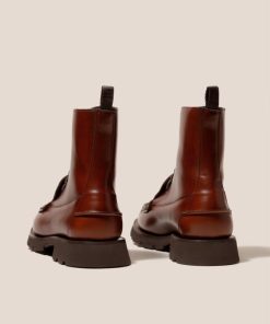 Rivermistrobes.shop9dc5a55e96 3