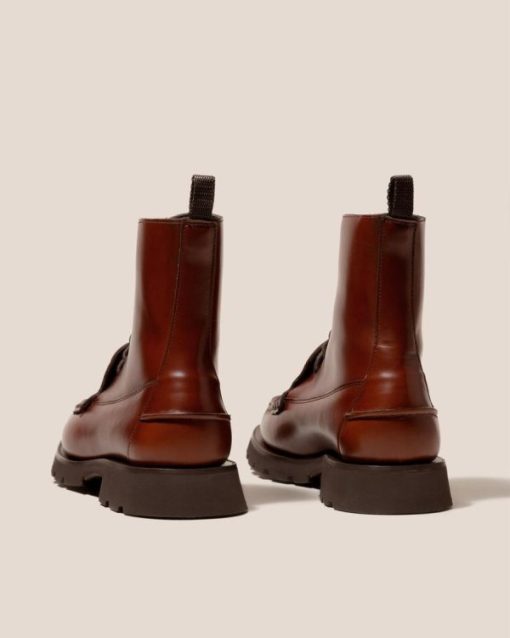 Rivermistrobes.shop9dc5a55e96 3