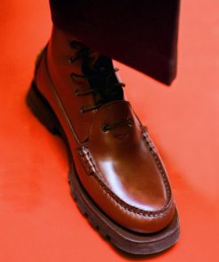 Rivermistrobes.shop9dc5a55e96 5