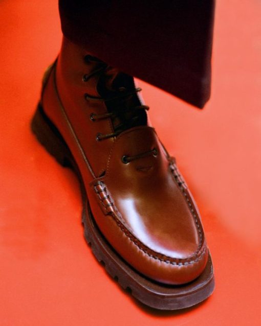 Rivermistrobes.shop9dc5a55e96 5
