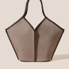 Rivermistrobes.shop9e1944b776 1