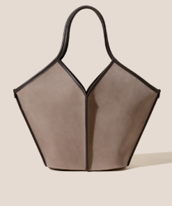 Rivermistrobes.shop9e1944b776 1