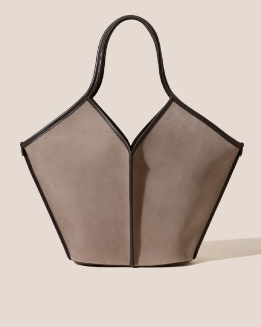 Rivermistrobes.shop9e1944b776 1