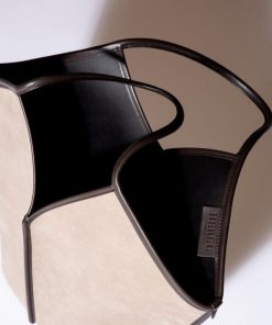 Rivermistrobes.shop9e1944b776 2