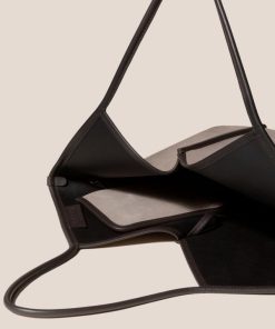 Rivermistrobes.shop9e1944b776 4