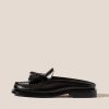 Rivermistrobes.shop9e487fd566 1