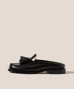 Rivermistrobes.shop9e487fd566 1