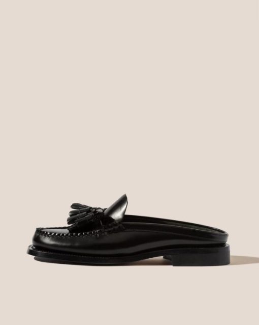 Rivermistrobes.shop9e487fd566 1