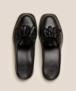 Rivermistrobes.shop9e487fd566 2