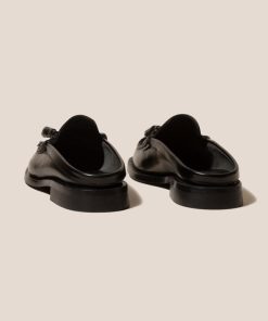 Rivermistrobes.shop9e487fd566 3